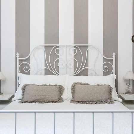 B&B Arco Di Pietra Quinto Di Treviso ภายนอก รูปภาพ