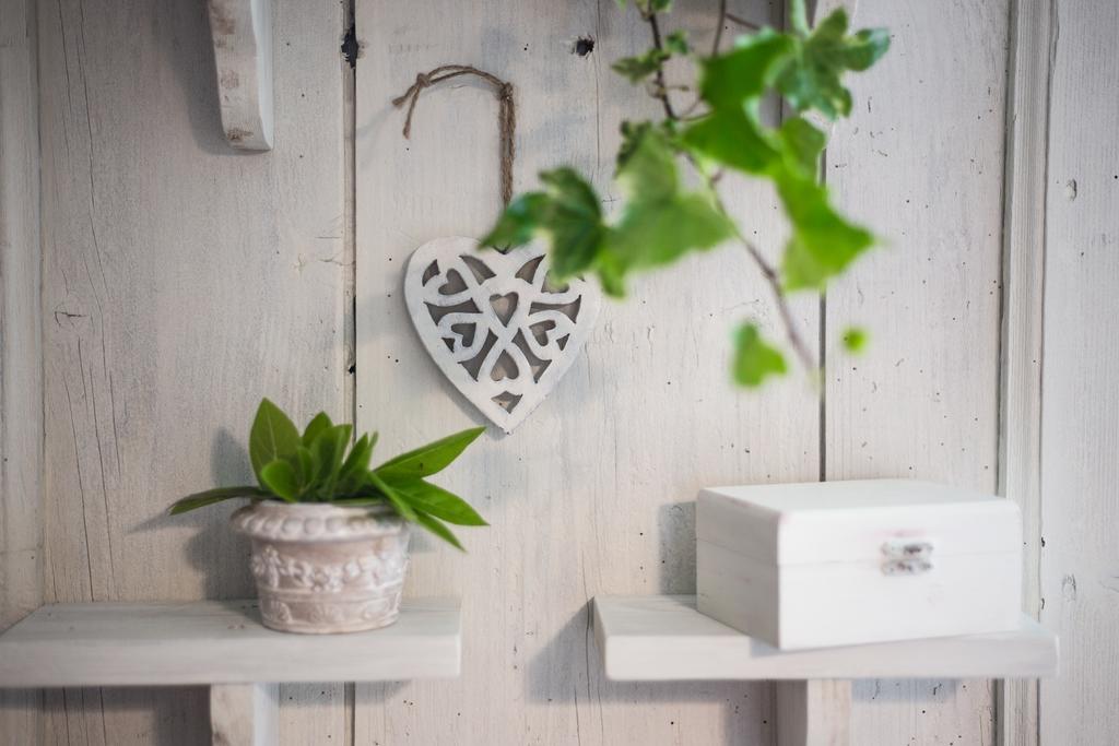 B&B Arco Di Pietra Quinto Di Treviso ห้อง รูปภาพ